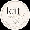 thekatflip